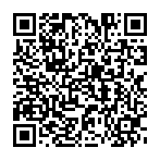 www.house-info.idv.tw房屋網-萬華區電梯大廈-QRCode
