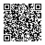 www.house-info.idv.tw房屋網-萬華區電梯大樓-QRCode