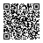 www.house-info.idv.tw房屋網-萬華區電梯華廈-QRCode