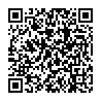 www.house-info.idv.tw房屋網-萬華區預售屋-QRCode