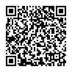 www.house-info.idv.tw房屋網-萬華國宅-QRCode