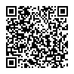 www.house-info.idv.tw房屋網-萬華大廈-QRCode