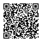 www.house-info.idv.tw房屋網-萬華大樓-QRCode
