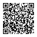 www.house-info.idv.tw房屋網-萬華套房-QRCode