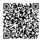 www.house-info.idv.tw房屋網-萬華屋主自售-QRCode