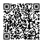 www.house-info.idv.tw房屋網-萬華工業住宅-QRCode