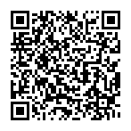 www.house-info.idv.tw房屋網-萬華店住-QRCode