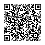 www.house-info.idv.tw房屋網-萬華店面-QRCode