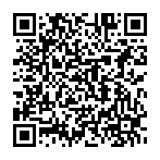 www.house-info.idv.tw房屋網-萬華店面頂讓-QRCode