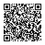 www.house-info.idv.tw房屋網-萬華建案-QRCode