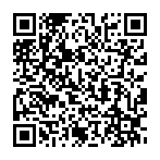 www.house-info.idv.tw房屋網-萬華成屋-QRCode