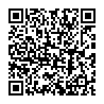 www.house-info.idv.tw房屋網-萬華房子自售-QRCode