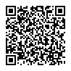 www.house-info.idv.tw房屋網-萬華房屋自售-QRCode