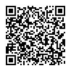 www.house-info.idv.tw房屋網-萬華新屋-QRCode