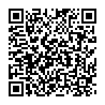 www.house-info.idv.tw房屋網-萬華新成屋-QRCode