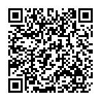 www.house-info.idv.tw房屋網-萬華樓中樓-QRCode