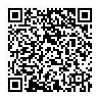 www.house-info.idv.tw房屋網-萬華樓店-QRCode