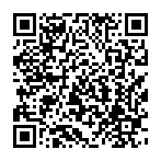 www.house-info.idv.tw房屋網-萬華華廈-QRCode