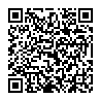 www.house-info.idv.tw房屋網-萬華豪宅-QRCode