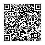 www.house-info.idv.tw房屋網-萬華買屋-QRCode