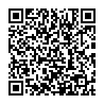 www.house-info.idv.tw房屋網-萬華買房屋-QRCode