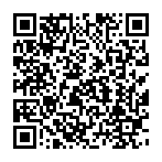 www.house-info.idv.tw房屋網-萬華透天-QRCode