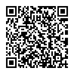 www.house-info.idv.tw房屋網-萬華透天別墅-QRCode