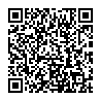 www.house-info.idv.tw房屋網-萬華透天厝-QRCode
