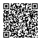 www.house-info.idv.tw房屋網-萬華雅房-QRCode
