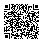 www.house-info.idv.tw房屋網-萬華電梯大廈-QRCode