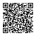 www.house-info.idv.tw房屋網-萬華電梯大樓-QRCode