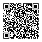 www.house-info.idv.tw房屋網-萬華電梯華廈-QRCode