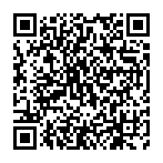 www.house-info.idv.tw房屋網-萬華預售屋-QRCode
