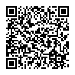 www.house-info.idv.tw房屋網-萬里住辦-QRCode