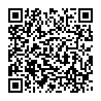 www.house-info.idv.tw房屋網-萬里公寓-QRCode