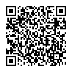 www.house-info.idv.tw房屋網-萬里區中古屋-QRCode