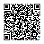 www.house-info.idv.tw房屋網-萬里區住辦-QRCode