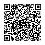 www.house-info.idv.tw房屋網-萬里區國宅-QRCode