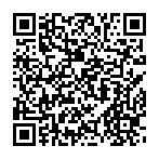 www.house-info.idv.tw房屋網-萬里區大廈-QRCode