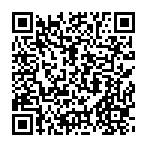 www.house-info.idv.tw房屋網-萬里區大樓-QRCode