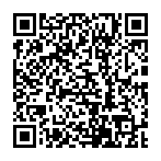 www.house-info.idv.tw房屋網-萬里區套房-QRCode