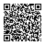 www.house-info.idv.tw房屋網-萬里區屋主自售-QRCode