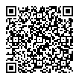www.house-info.idv.tw房屋網-萬里區工業住宅-QRCode