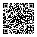 www.house-info.idv.tw房屋網-萬里區店面-QRCode