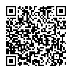 www.house-info.idv.tw房屋網-萬里區店面頂讓-QRCode