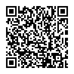 www.house-info.idv.tw房屋網-萬里區建案-QRCode