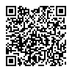 www.house-info.idv.tw房屋網-萬里區成屋-QRCode