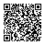 www.house-info.idv.tw房屋網-萬里區房子自售-QRCode