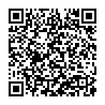 www.house-info.idv.tw房屋網-萬里區房屋自售-QRCode