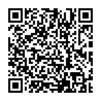 www.house-info.idv.tw房屋網-萬里區新屋-QRCode